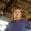 сергей, 70, г.Пицунда сергей, 70, г.Пицунда