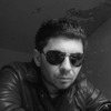 s_a_h_k_a, 33, г.Чемеровцы s_a_h_k_a, 33, г.Чемеровцы