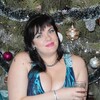 Людмила, 38, г.Симферополь Людмила, 38, г.Симферополь