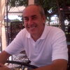 Руслан, 51, г.Моздок Руслан, 51, г.Моздок