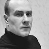 Максим, 32, г.Мурманск Максим, 32, г.Мурманск