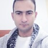 malik, 24, г.Карачи malik, 24, г.Карачи