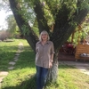 Елена, 55, г.Харцызск Елена, 55, г.Харцызск