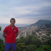 Denis, 34, г.Айзпуте Denis, 34, г.Айзпуте