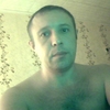 serj, 43, г.Вешкайма serj, 43, г.Вешкайма