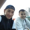 Максим, 20, г.Кзыл-Орда Максим, 20, г.Кзыл-Орда