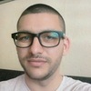 Макс, 31, г.Ростов-на-Дону Макс, 31, г.Ростов-на-Дону