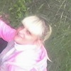Марина, 33, г.Карло-Либкнехтовск Марина, 33, г.Карло-Либкнехтовск