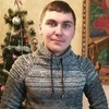 Илья Чернявский, 16, г.Поставы Илья Чернявский, 16, г.Поставы