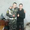 Евгений, 24, г.Орехов Евгений, 24, г.Орехов
