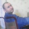 ВВВВ, 35, г.Батайск ВВВВ, 35, г.Батайск