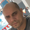 Роман, 47, г.Видное Роман, 47, г.Видное