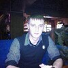 Иван, 28, г.Алдан Иван, 28, г.Алдан