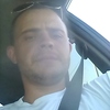 Vova, 25, г.Бийск Vova, 25, г.Бийск