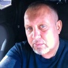 вячеслав, 46, г.Рязань вячеслав, 46, г.Рязань