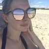 flora, 32, г.Сингапур flora, 32, г.Сингапур