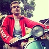 Константин Харебава, 28, г.Рязань Константин Харебава, 28, г.Рязань