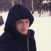 Денис, 26, г.Ульяновск Денис, 26, г.Ульяновск
