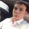 Константин, 31, г.Великий Новгород (Новгород) Константин, 31, г.Великий Новгород (Новгород)