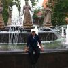 Владимир, 28, г.Волгоград Владимир, 28, г.Волгоград