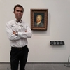 Max, 28, г.Дубай Max, 28, г.Дубай