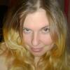 Olga, 31, г.Гамбург Olga, 31, г.Гамбург