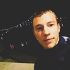 Валера, 19, г.Смела Валера, 19, г.Смела
