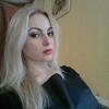 Ирина, 32, г.Батуми Ирина, 32, г.Батуми