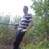 Lauris Stepans, 22, г.Лестер Lauris Stepans, 22, г.Лестер