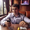Арсен, 26, г.Львов Арсен, 26, г.Львов