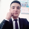 Muhiddin, 23, г.Ургенч Muhiddin, 23, г.Ургенч