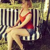 Юлия, 18, г.Северодонецк Юлия, 18, г.Северодонецк