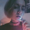Алина, 20, г.Будапешт Алина, 20, г.Будапешт