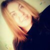 Юлия, 20, г.Южноукраинск Юлия, 20, г.Южноукраинск