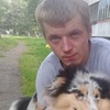 Юрик, 23, г.Луга Юрик, 23, г.Луга