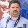 Игорь Vladimirovich, 52, г.Гиагинская Игорь Vladimirovich, 52, г.Гиагинская