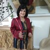 Лиана, 59, г.Нетания Лиана, 59, г.Нетания