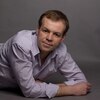 Денис, 41, г.Уфа Денис, 41, г.Уфа