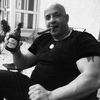 Ali, 40, г.Берлин Ali, 40, г.Берлин
