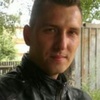 Максим, 36, г.Игрим Максим, 36, г.Игрим