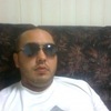 Санек, 30, г.Шарья Санек, 30, г.Шарья