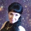 Оксана, 35, г.Нижнекамск Оксана, 35, г.Нижнекамск