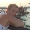 Алексей, 29, г.Каргополь (Архангельская обл.) Алексей, 29, г.Каргополь (Архангельская обл.)