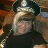 Ирина, 45, г.Нижний Новгород Ирина, 45, г.Нижний Новгород