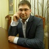 Matvey, 32, г.Фирсановка Matvey, 32, г.Фирсановка