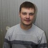 Серёга, 29, г.Павлоград Серёга, 29, г.Павлоград