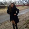 Kristina, 22, г.Бобруйск Kristina, 22, г.Бобруйск