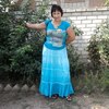 Людмила Захарова, 38, г.Голая Пристань Людмила Захарова, 38, г.Голая Пристань