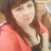 Светлана, 32, г.Волгоград Светлана, 32, г.Волгоград