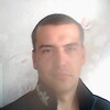 Евгений, 27, г.Новомичуринск Евгений, 27, г.Новомичуринск